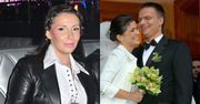 Dominika Serowska o rozwodzie kościelnym Hakiela i Cichopek. "Powiedzmy sobie szczerze"