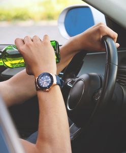 Najsurowsza kara za wypadek pod wpływem? Polacy niemal jednomyślni