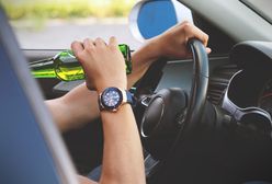 Najsurowsza kara za wypadek pod wpływem? Polacy niemal jednomyślni