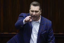 Kłopoty znanych posłów PiS? Mogą stracić immunitety