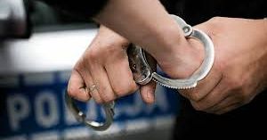 Tragiczny wypadek w Krakowie. 26-latek z zarzutami po śmierci rodziców niemowlęcia