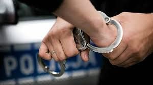 Tragiczny wypadek w Krakowie. 26-latek z zarzutami po śmierci rodziców niemowlęcia