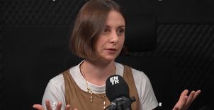 "Masakra". Tak Rosjanka mówi o uwielbianej przekąsce Polaków