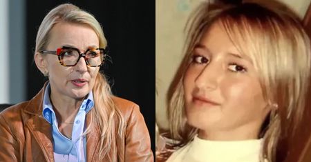 Matka Iwony Wieczorek komentuje najnowsze doniesienia o przełomie. "Nie ma już nadziei na to, że będzie żywa"