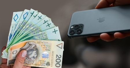 Sprzedajesz iPhone? Zadbaj, by nieodwracalnie wymazać z niego wszystkie swoje dane