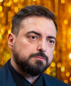 "Nawet nie wiem, jak to nazwać". Obnażył wybieg polskiego Kościoła