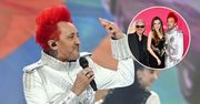 Michał Wiśniewski UCINA plotki o związku z wokalistką Ich Troje. Artystka komentuje
