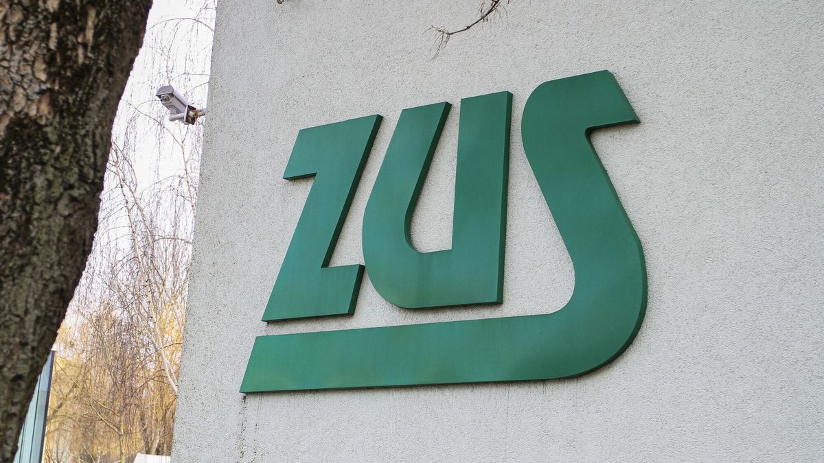 Ułatwienia w zakładaniu firmy. Chodzi o uchodźców