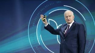 Niewielkie wzrosty na GPW. W centrum uwagi rekordowy skok PGE