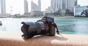 Sony A7R - wielkie serce w małym ciele [test]