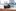 Sony A7R - wielkie serce w małym ciele [test]
