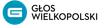 Głos Wielkopolski