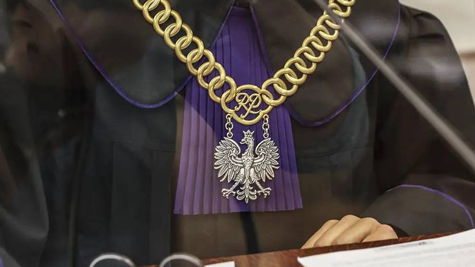 pijany kierowca