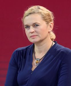 Ostra kłótnia w TVN24. "Posłanka, jak moja żona, słyszy co chce"