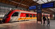 Marcowa korekta rozkładu jazdy POLREGIO