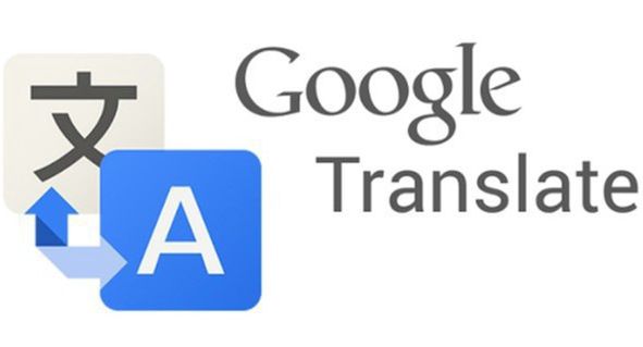 Tłumacz Google tłumaczy jednym dotknięciem, w trybie offline i po chińsku w czasie rzeczywistym (wideo)