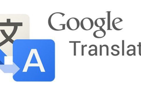 Tłumacz Google tłumaczy jednym dotknięciem, w trybie offline i po chińsku w czasie rzeczywistym (wideo)