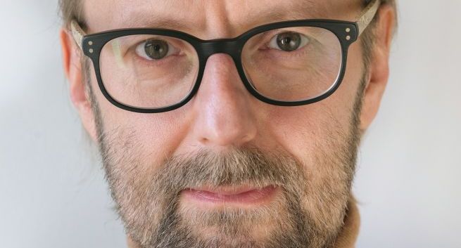 Bauer łączy redakcje „CD-Action” i „PC Format”. Szefem Adam Chabiński, odchodzi Dawid Bojarski