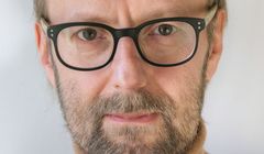 Bauer łączy redakcje „CD-Action” i „PC Format”. Szefem Adam Chabiński, odchodzi Dawid Bojarski