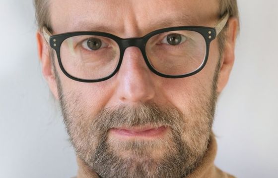 Bauer łączy redakcje „CD-Action” i „PC Format”. Szefem Adam Chabiński, odchodzi Dawid Bojarski