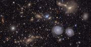 Była na nich woda dłużej niż sądzono. Pomóc mają badania nad asteroidą