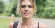 "Syreny" hitem Netfliksa. Milionerka i tajemnicza organizacja