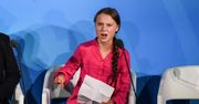 Greta Thunberg naprawdę się wściekła. Film obiegł świat