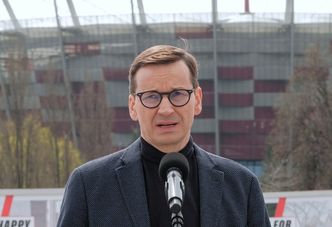 Pat w sporze kontrolerów z PAŻP. Rząd szykuje plan rezerwowy