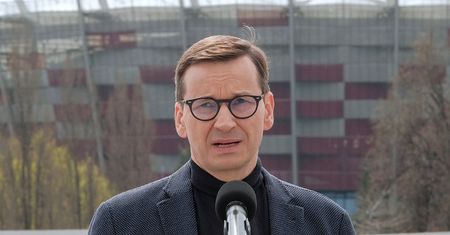 Pat w sporze kontrolerów z PAŻP. Rząd szykuje plan rezerwowy