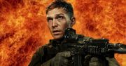 Hit Netfliksa. Krytyk ostrzega: "Polski nie jest najmilszy dla ucha"