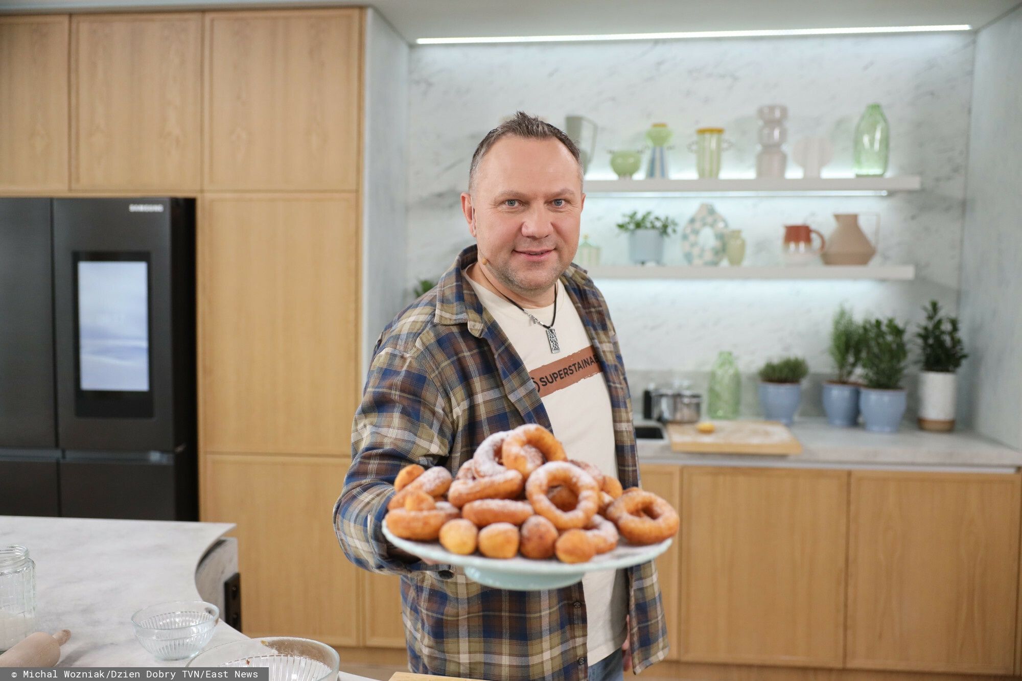 Tomasz Strzelczyk