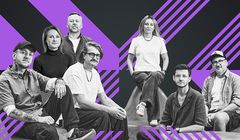 Awans grupy kreatywnych w VML