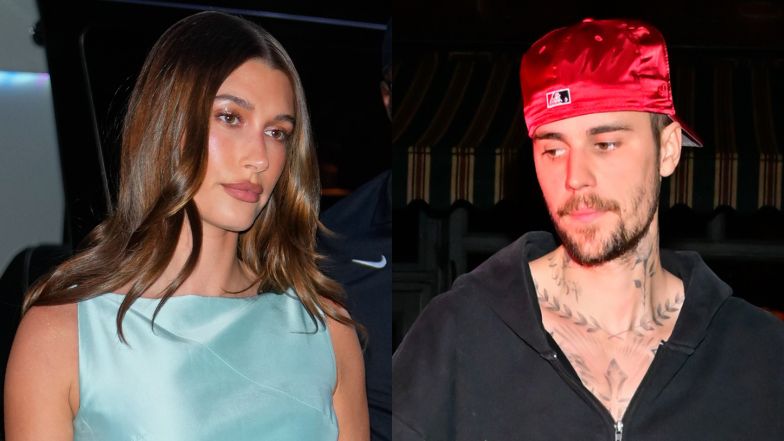 Bieberowie się rozwodzą? To nie uciszy plotek