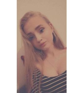 Siedlce. Policja prosi o pomoc w poszukiwaniach zaginionej nastolatki