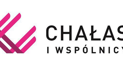 Triple PR dla kancelarii Chałas i Wspólnicy