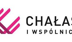 Triple PR dla kancelarii Chałas i Wspólnicy