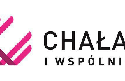 Triple PR dla kancelarii Chałas i Wspólnicy