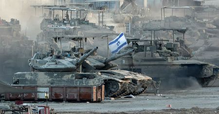 82-latka oskarżona o terroryzm. Jest w rękach Izraela