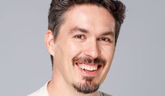 Tomasz Michniewicz po dekadzie wraca do Trójki. „Widzę olbrzymią zmianę na plus, PR III wraca do pionu”