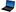 Nowy Asus Eee PC na ION'ce