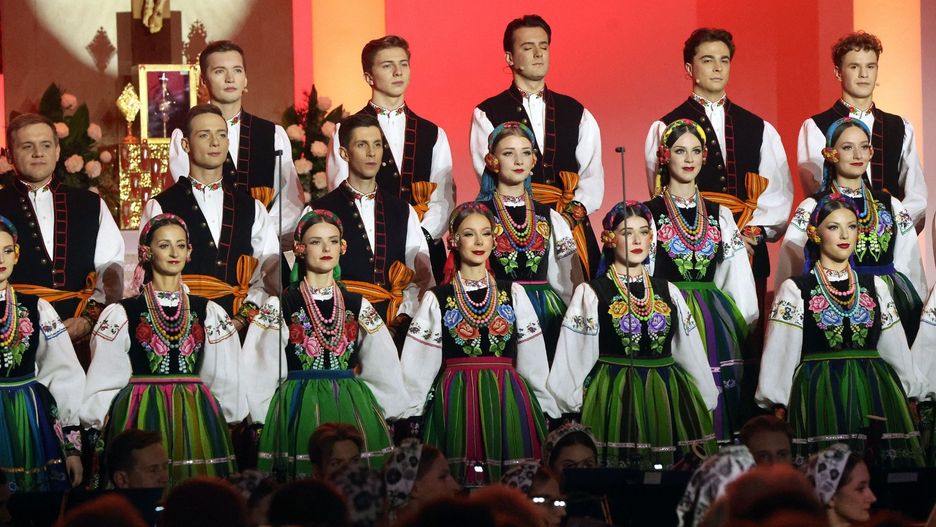 Wirtualna Polska