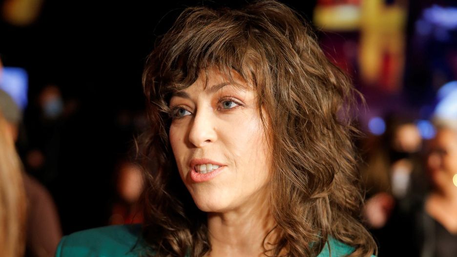 Natalia Kukulska pokazała dziwne zdjęcie z wakacji