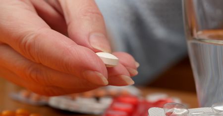 Najczęstszy niedobór wśród cukrzyków. Wyniki dużej analizy