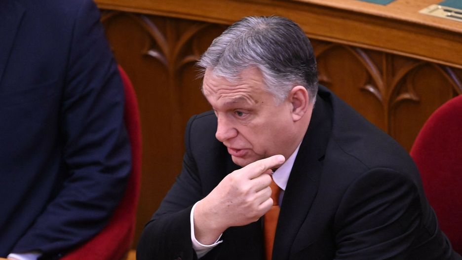 Czeska minister odmawia udziału w spotkaniu Grupy Wyszehradzkiej, którego gospodarzem będzie Viktor Orban