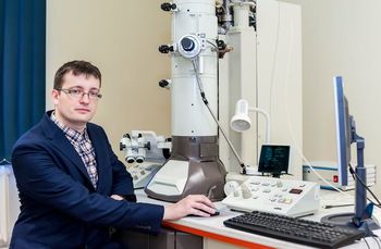 Czy depresja ma swój własny kod biologiczny?