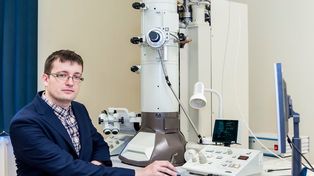 Czy depresja ma swój własny kod biologiczny?
