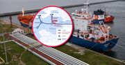 Polska gotowa wesprzeć Niemcy ropą. Możemy rozbroić groźbę odcięcia