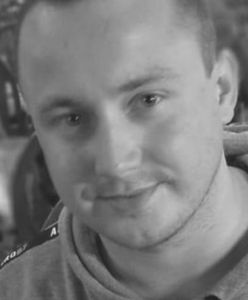 Młody Polak zastrzelony w Chicago. Poszło o zarysowany samochód