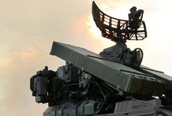 Ukraina dostanie od USA broń. Może odmienić los wojny