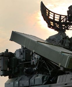 Ukraina dostanie od USA broń. Może odmienić los wojny